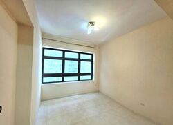 Blk 152 Toa Payoh Towers (Toa Payoh), HDB 4 Rooms #611118401